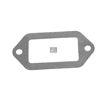 Těsnění, vodní čerpadlo DT Spare Parts 4.20616