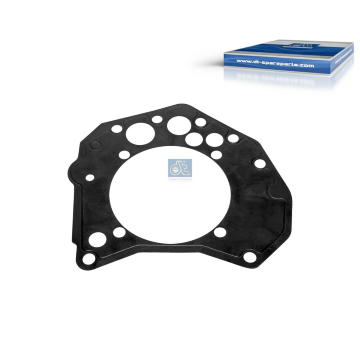 Těsnění, skříň převodovky DT Spare Parts 4.20617