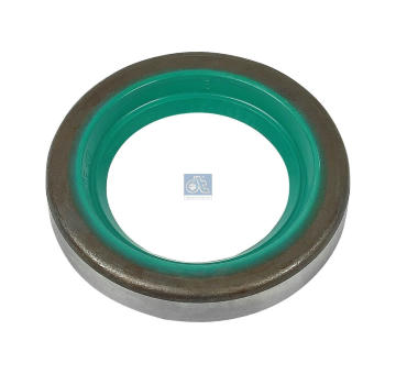 Těsnicí kroužek hřídele, hřídel převodovky DT Spare Parts 4.20629