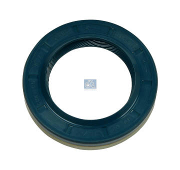 Těsnicí kroužek hřídele, rozvodovka DT Spare Parts 4.20630