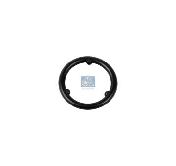 Opravna sada, spinaci valec DT Spare Parts 4.20652