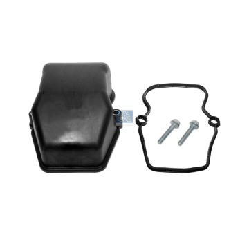 Kryt hlavy válce DT Spare Parts 4.20657
