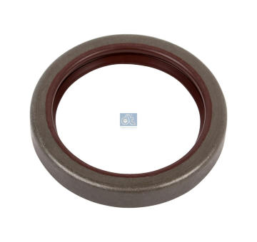 Tesnici krouzek, hridel vacky brzdy DT Spare Parts 4.20682