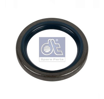 Tesniaci krúżok hriadeľa vačky brzdy DT Spare Parts 4.20683