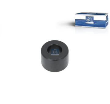 Pouzdro, řadicí tyč DT Spare Parts 4.20689