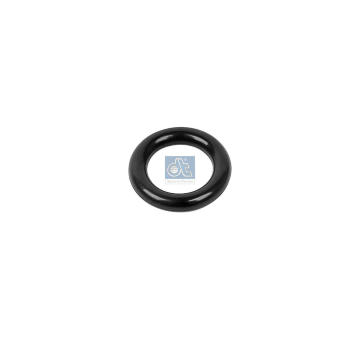 Tesniaci krúżok DT Spare Parts 4.20702