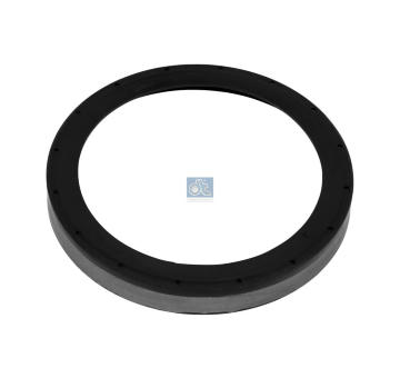 Těsnicí kroužek DT Spare Parts 4.20703