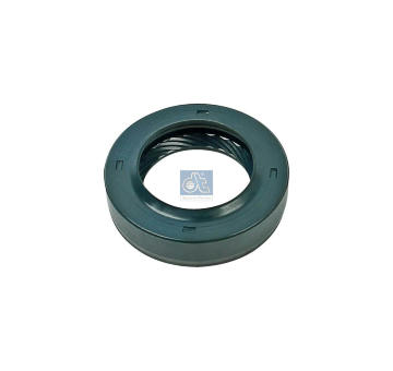 Tesnici krouzek, servocerpadlo DT Spare Parts 4.20704
