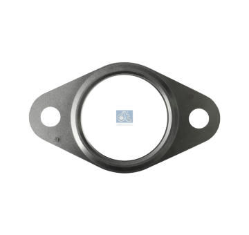 Těsnění, kolektor výfukových plynů DT Spare Parts 4.20716