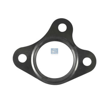 Těsnění, kolektor výfukových plynů DT Spare Parts 4.20717