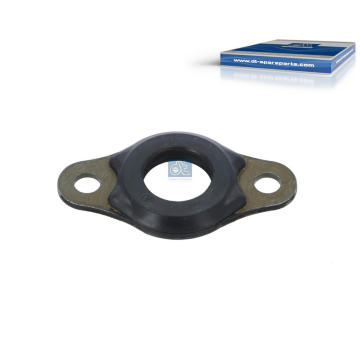 Těsnění, držák trysky DT Spare Parts 4.20728