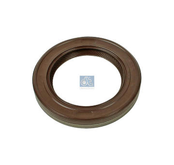 Těsnění, převodovka DT Spare Parts 4.20732