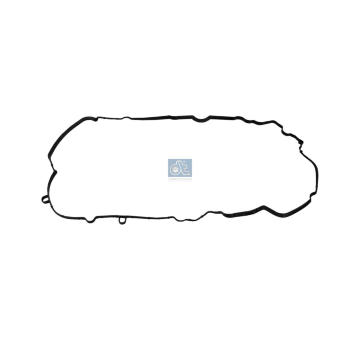Tesnenie hlavy valcov DT Spare Parts 4.20754