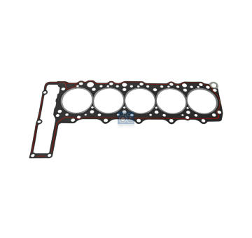 Těsnění, hlava válce DT Spare Parts 4.20756