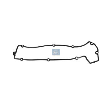 Těsnění, hlava válce DT Spare Parts 4.20760