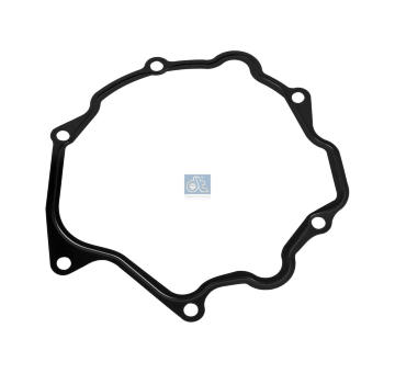 Těsnění, vakuové čerpadlo DT Spare Parts 4.20766