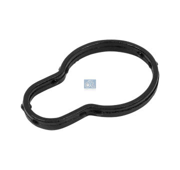 Tesnenie hlavy valcov DT Spare Parts 4.20780