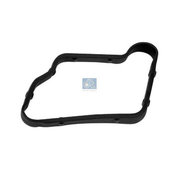 Těsnění, hlava válce DT Spare Parts 4.20783