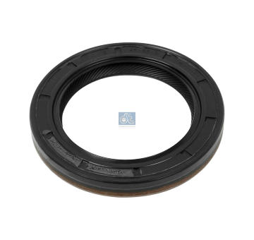 Těsnicí kroužek hřídele, rozvodovka DT Spare Parts 4.20800