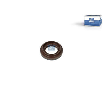 Tesnici krouzek hridele, diferencial DT Spare Parts 4.20804