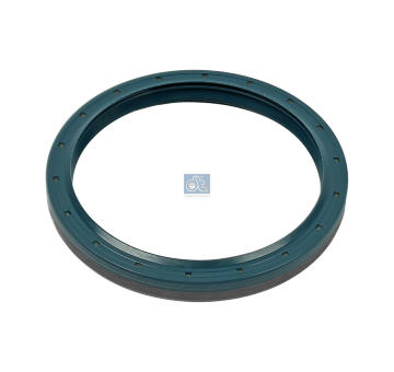 Těsnění, převodovka DT Spare Parts 4.20809