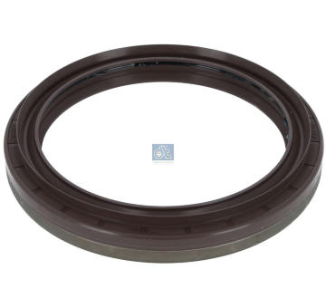 Těsnicí kroužek hřídele, diferenciál DT Spare Parts 4.20815