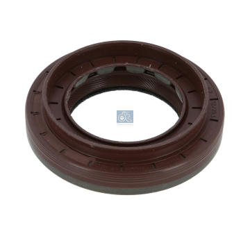 Tesnici krouzek, sedlo pera DT Spare Parts 4.20825