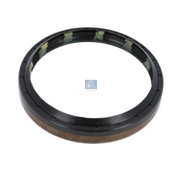 Tesnici krouzek, sedlo pera DT Spare Parts 4.20829