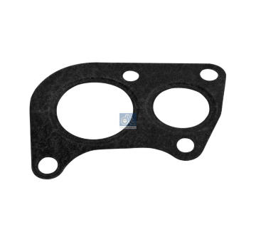 Těsnění, kolektor výfukových plynů DT Spare Parts 4.20842
