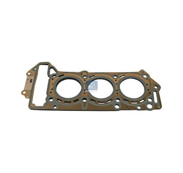 Těsnění, hlava válce DT Spare Parts 4.20850