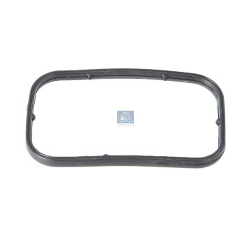 Těsnění, příruba- odstředivý čistič DT Spare Parts 4.20866