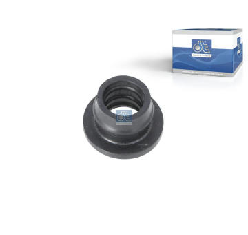 Tesniaci krúżok výpustnej skrutky kompresora DT Spare Parts 4.20885