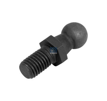 Upevňovacie čapy DT Spare Parts 4.30010