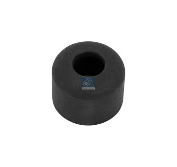 Tesniaci krúżok pre zberné výfukové potrubie DT Spare Parts 4.30184