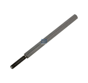 Spojovací prvek DT Spare Parts 4.30203