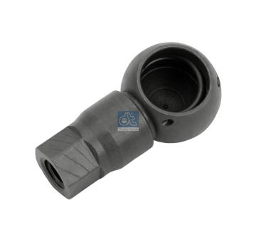 Kulova podlozka DT Spare Parts 4.30224