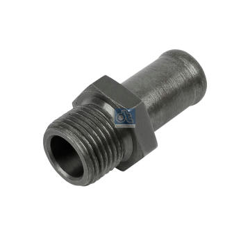 Hadicová spojka DT Spare Parts 4.30227