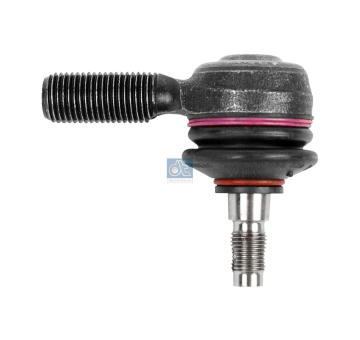 Kulová hlava, řadicí tyčoví DT Spare Parts 4.30253