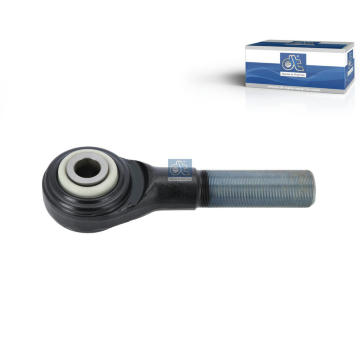Hlava příčného táhla řízení DT Spare Parts 4.30296