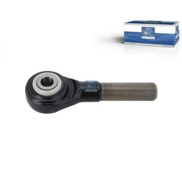 Hlava příčného táhla řízení DT Spare Parts 4.30297