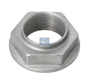 Matice, kuzelove kolo DT Spare Parts 4.40034