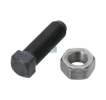 Svislý čep DT Spare Parts 4.40065