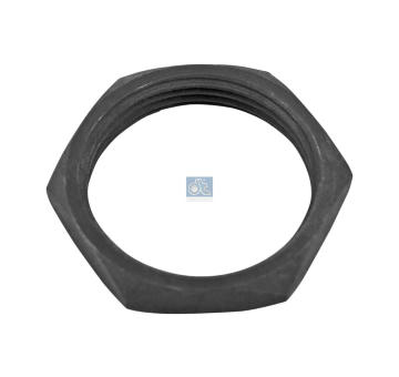 Matice DT Spare Parts 4.40066