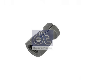 Matice DT Spare Parts 4.40084