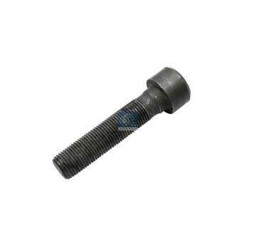 Šroub, stojan ložiska-kliková hřídel DT Spare Parts 4.40131
