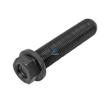 Ojničná skrutka DT Spare Parts 4.40134