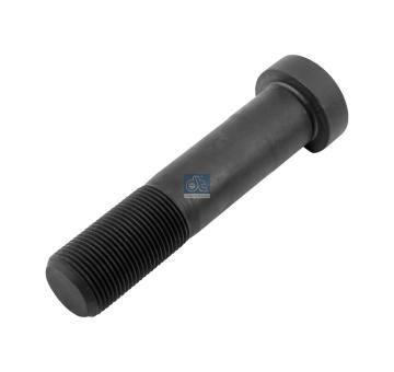 Sroub kola DT Spare Parts 4.40139