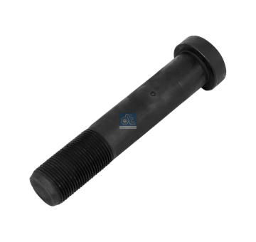 Čap kolesa DT Spare Parts 4.40141