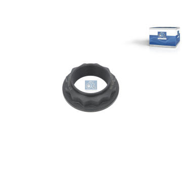 Matice hnací poloosy DT Spare Parts 4.40148