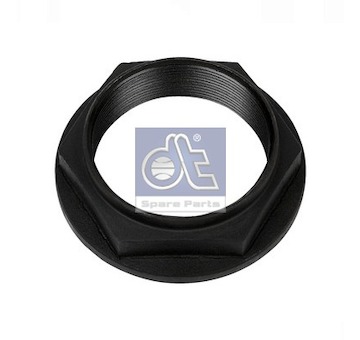 Matica hnacej poloosi DT Spare Parts 4.40149